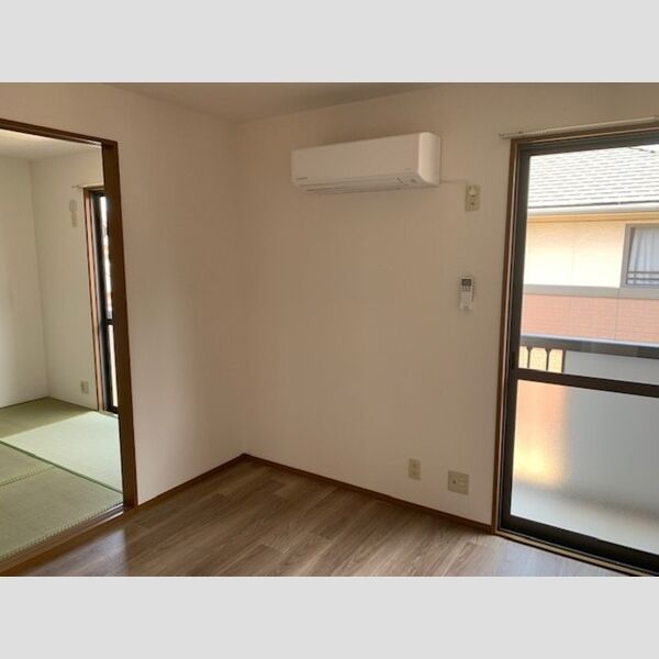 その他 (エアコン)