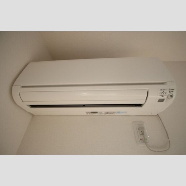 その他 (エアコン)