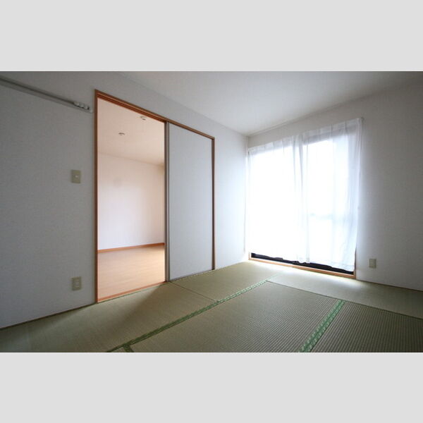 その他 (101　和室)