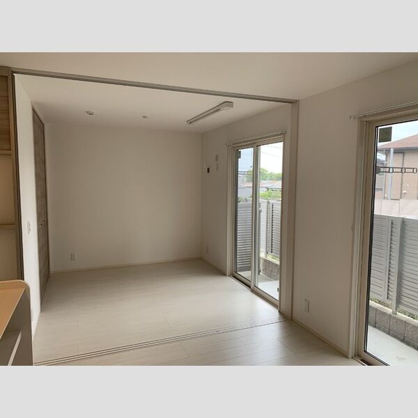 その他 (洋室　101)