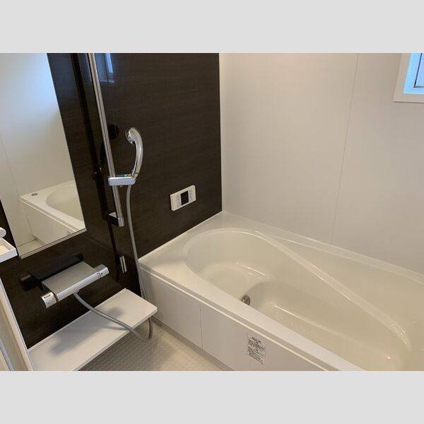 バス (バス　101)