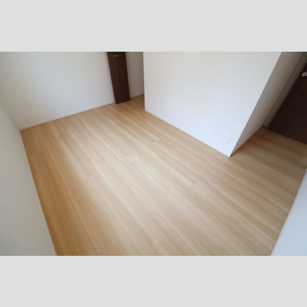 その他 (洋室　107)