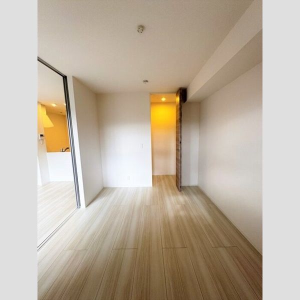 その他 (B202　洋室)