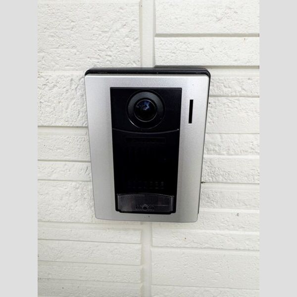 その他 (B202　インターホン)