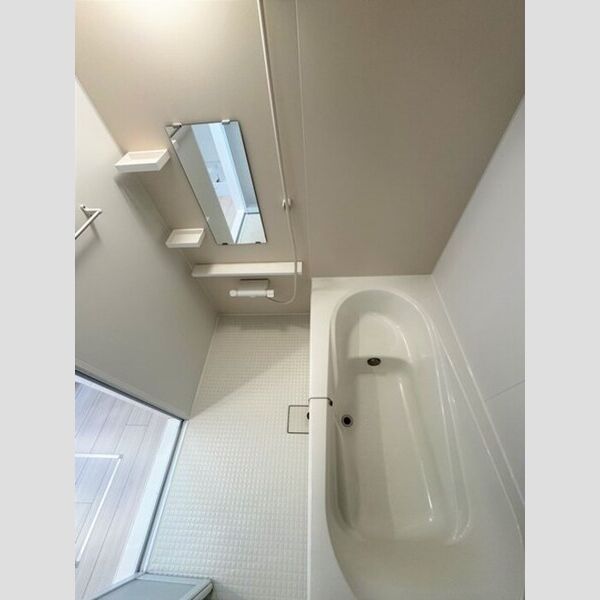 バス (B202　バス)