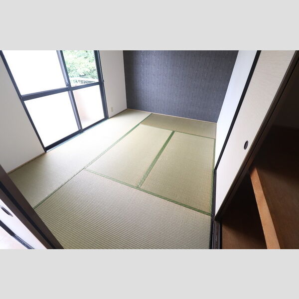 その他 (A201 和室)