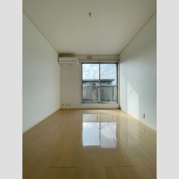 その他 (C201 洋室)