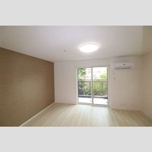 居室・リビング (B103 LDK)