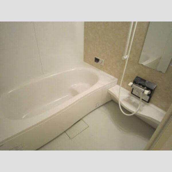 バス (浴室(1階) 1616タイプ・追焚機能・浴室乾燥機付き)