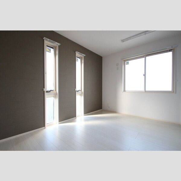 その他 (洋室/6.1帖)