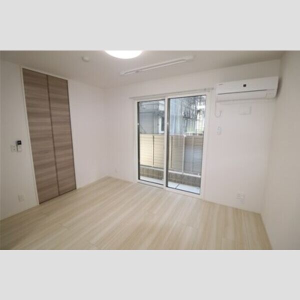 その他 (103　洋室)