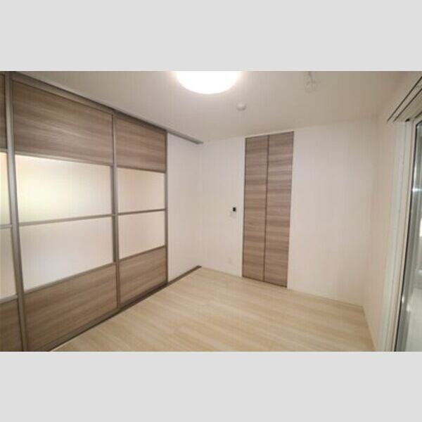 その他 (103　洋室別角度)