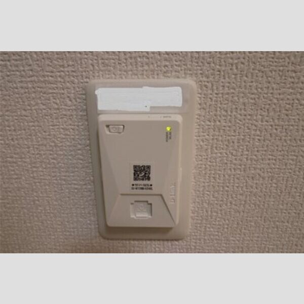 その他 (103　LAN)