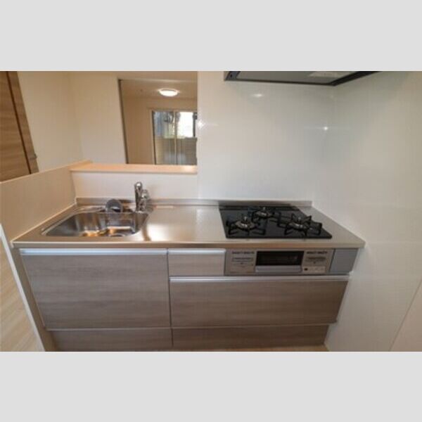 キッチン (103　キッチン)