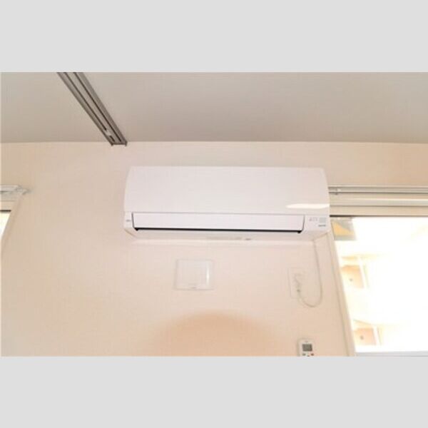 その他 (302　エアコン)