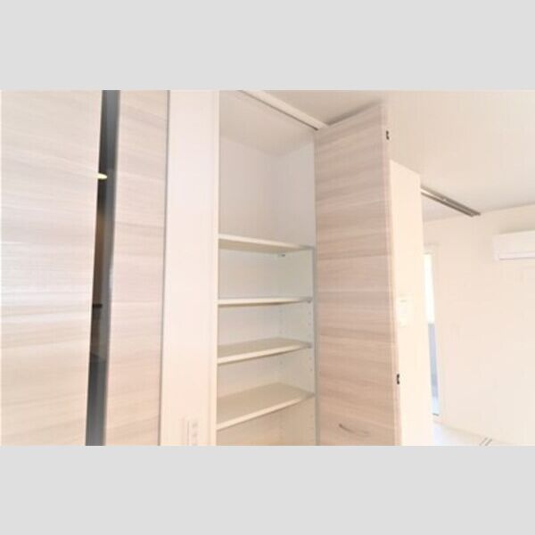 その他 (302　収納)