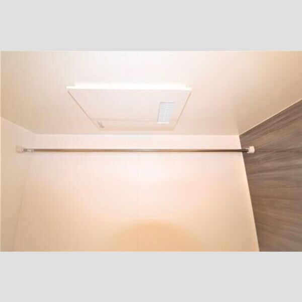 その他 (302　浴室換気乾燥機)