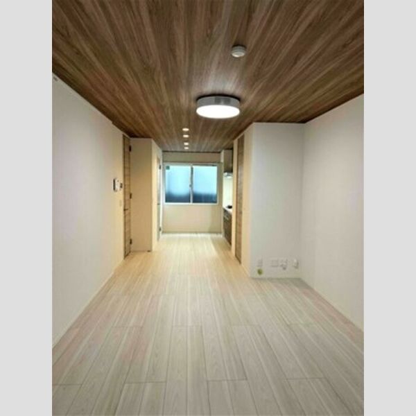 その他 (105　洋室)