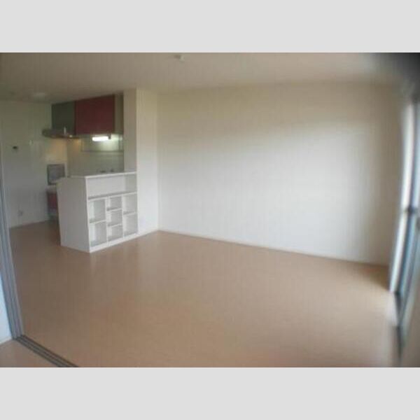 居室・リビング (LDK)