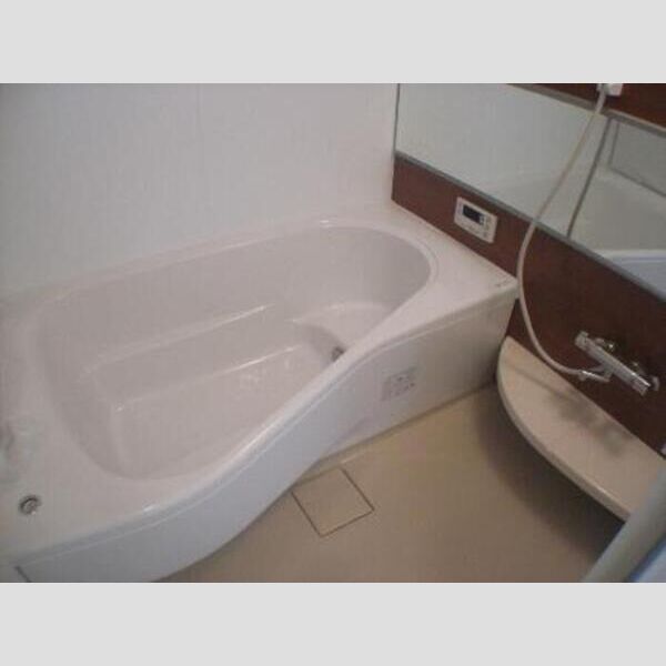 バス (浴室(1616タイプ、追焚機能、乾燥機付き))