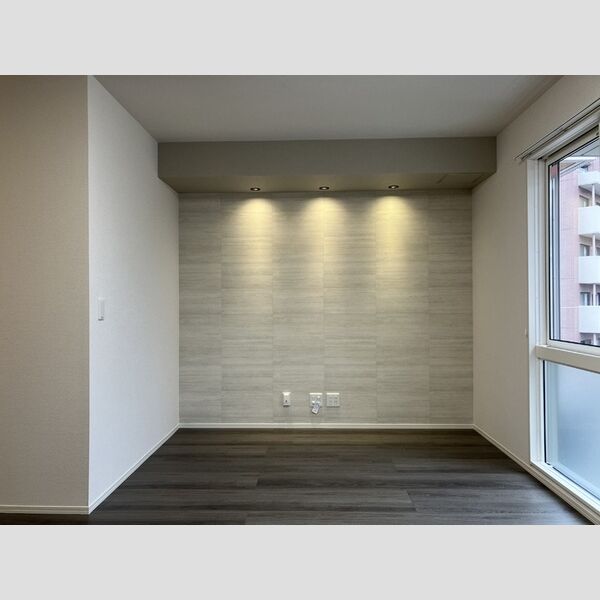 その他 (302　リビング)