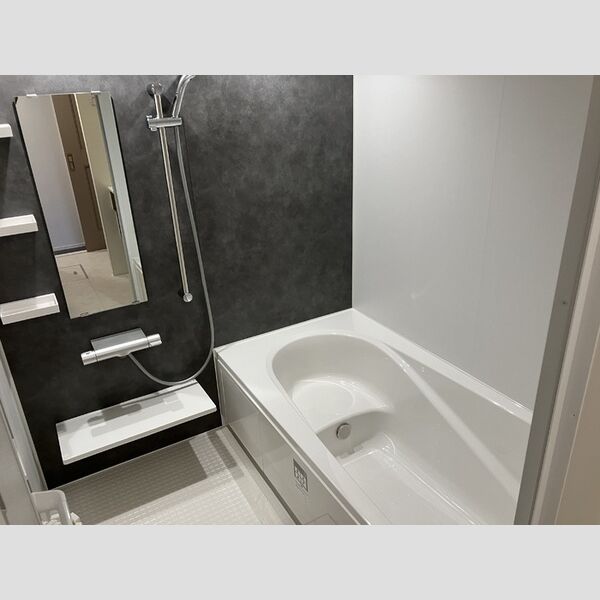 バス (302　バス)