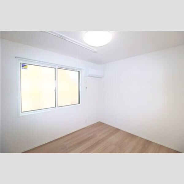 その他 (301　洋室)