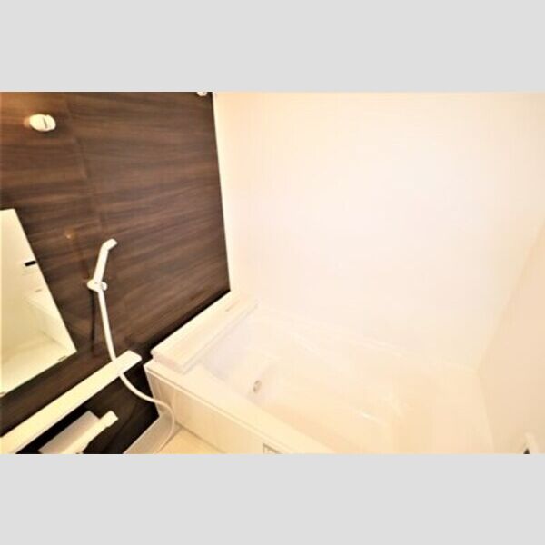 バス (301　バス)