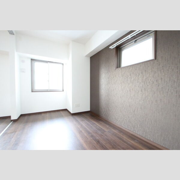 その他 (洋室/5.5帖)