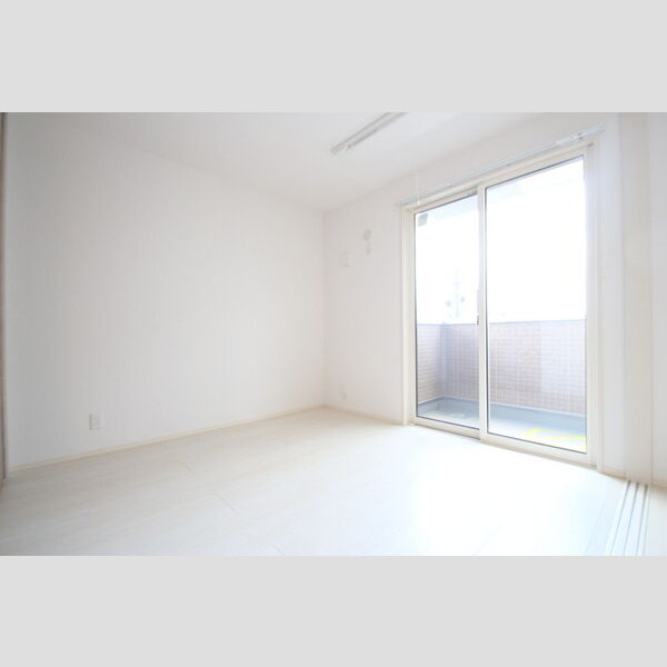 その他 (洋室/4.5帖)