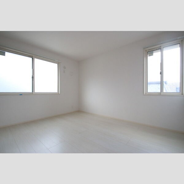 その他 (洋室/6.8帖)