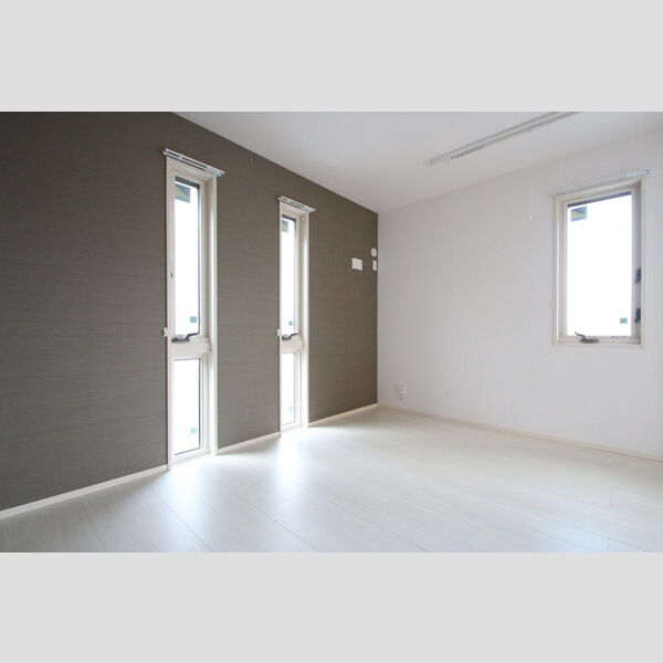 その他 (洋室/6.1帖)