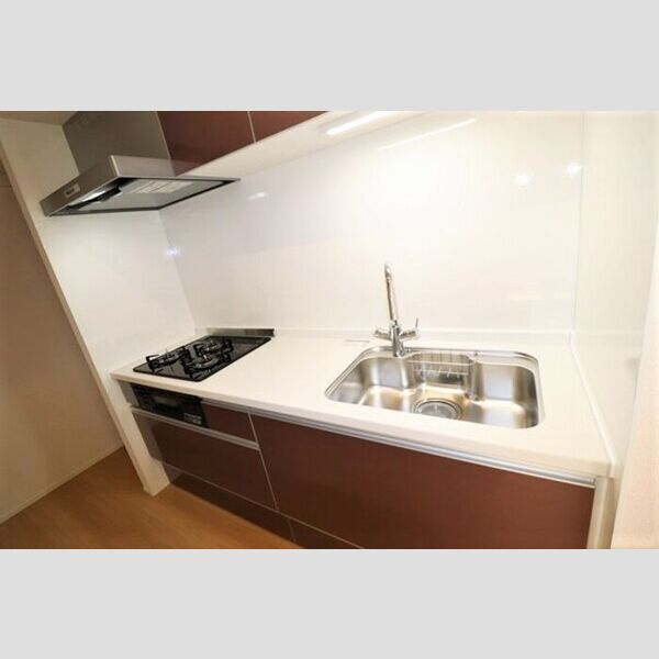 キッチン (キッチン)