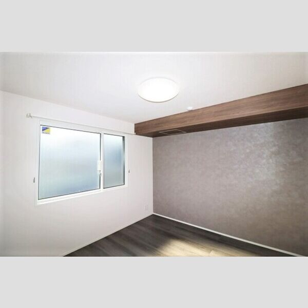 その他 (洋室①)