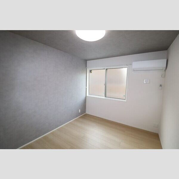 その他 (洋室③)