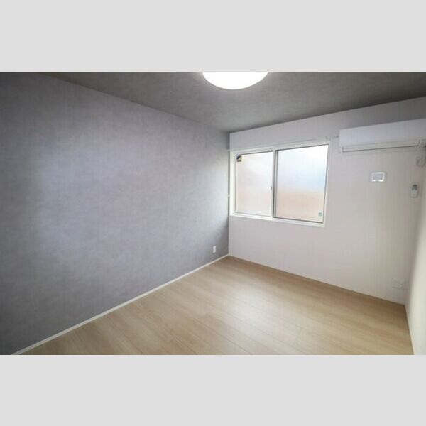 その他 (洋室②)