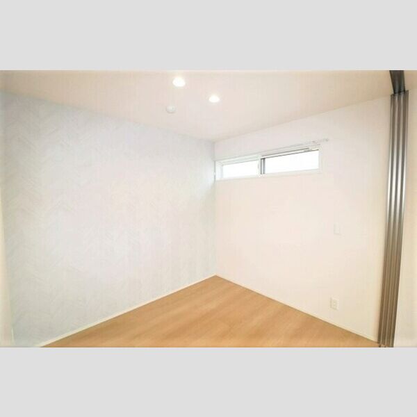 その他 (洋室①)