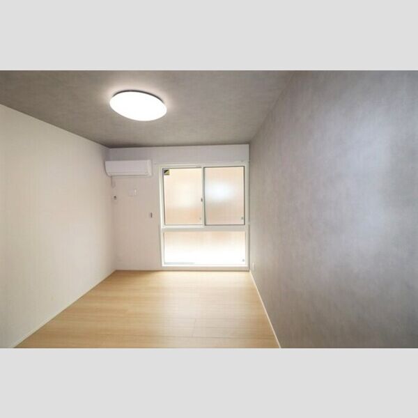 その他 (洋室③)