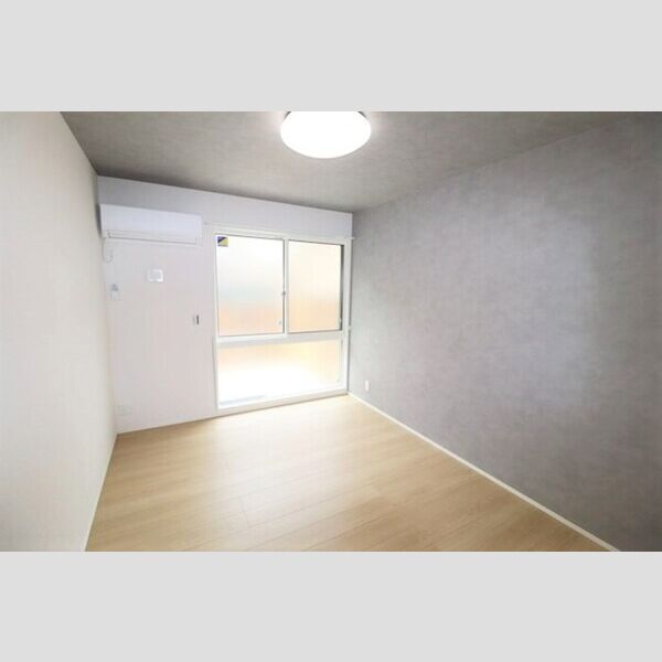 その他 (洋室②)