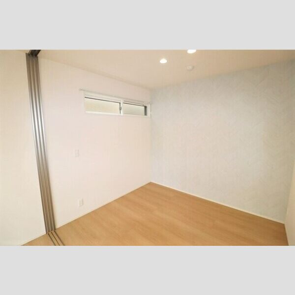 その他 (洋室①)