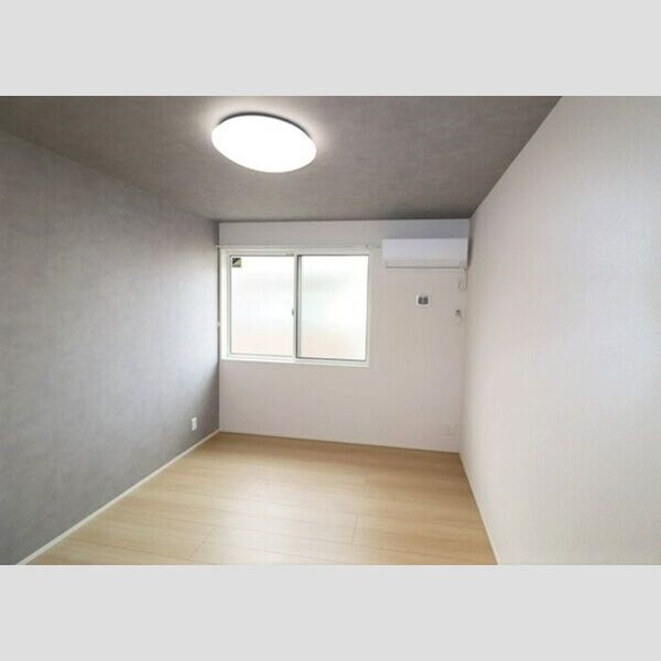 その他 (洋室③)