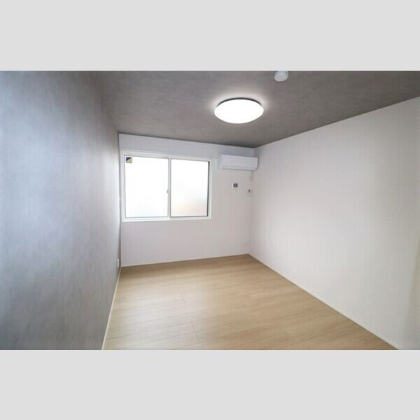 その他 (洋室②)