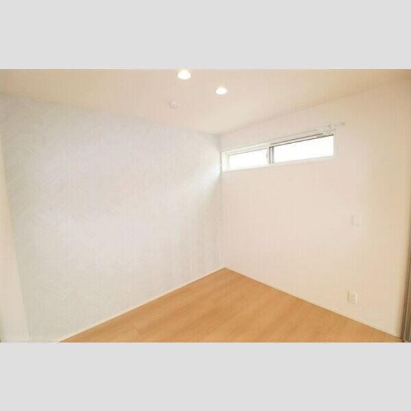 その他 (洋室①)