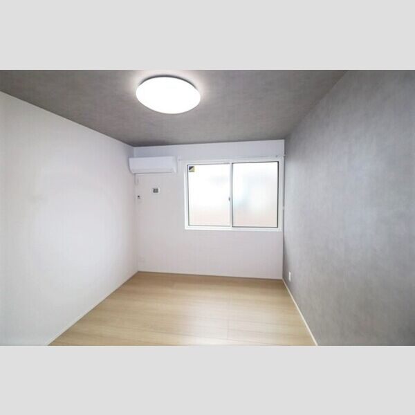 その他 (洋室③)