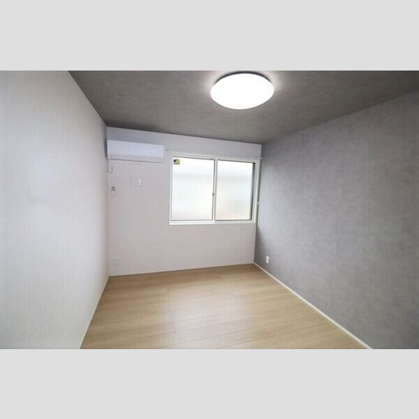 その他 (洋室②)