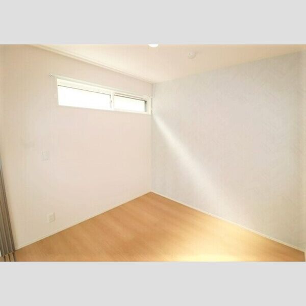 その他 (洋室①)