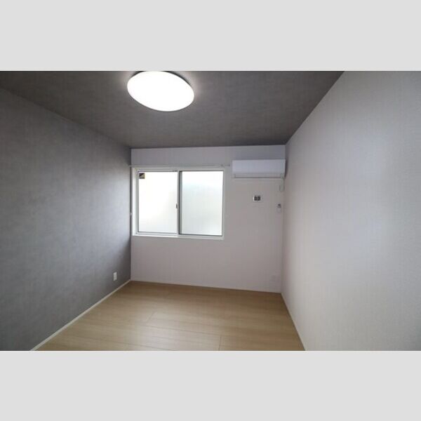 その他 (洋室③)