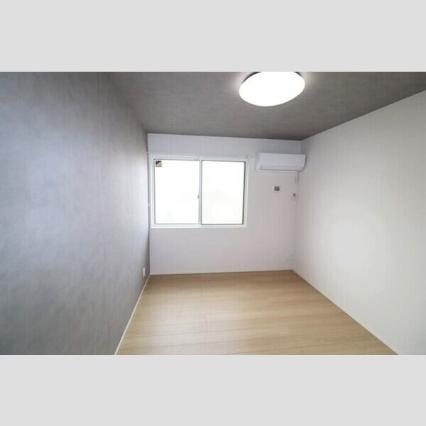 その他 (洋室②)