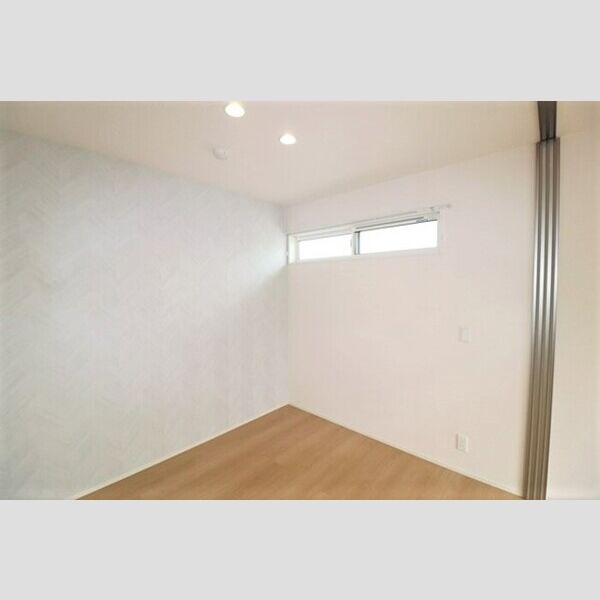 その他 (洋室①)