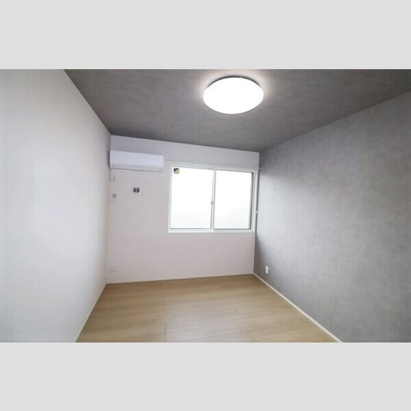 その他 (洋室③)